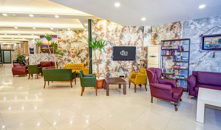 Arsi-Hotel-9.jpg