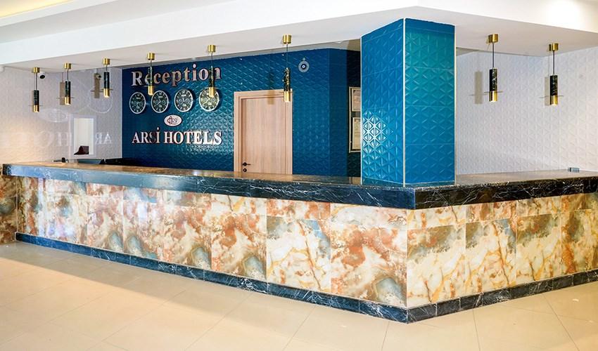 Arsi-Hotel-10.jpg