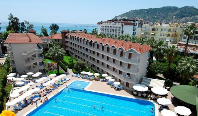 Panorama-Hotel-18.jpg