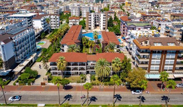 Panorama-Hotel-19.jpg