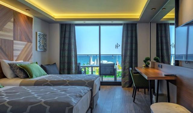 Panorama-Hotel-27.jpg