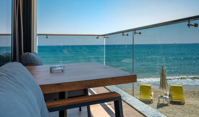 Panorama-Hotel-29.jpg