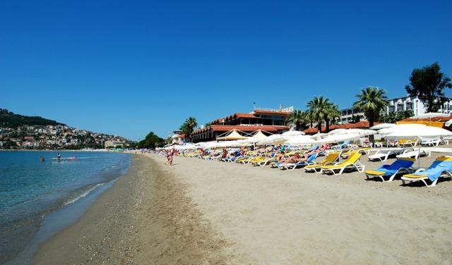 Panorama-Hotel-111.jpg