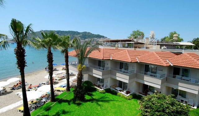 Panorama-Hotel-21.jpg