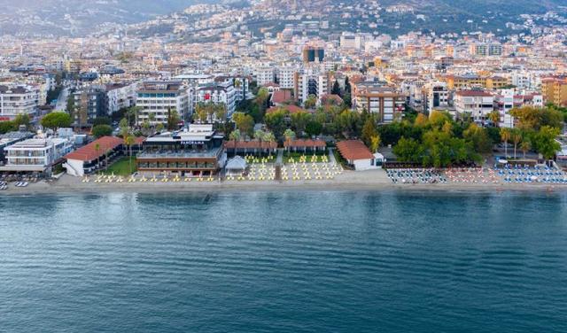 Panorama-Hotel-151.jpg