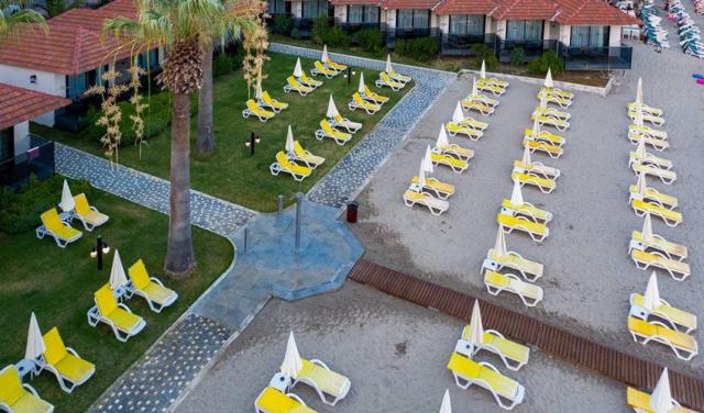 Panorama-Hotel-181.jpg