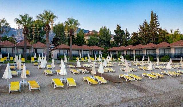 Panorama-Hotel-161.jpg