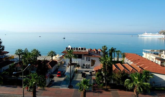 Panorama-Hotel-31.jpg