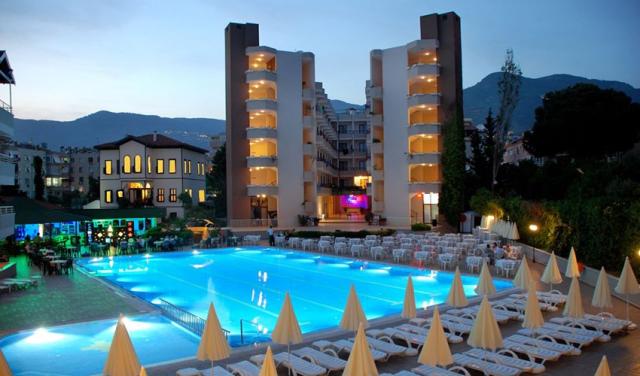 Panorama-Hotel-41.jpg