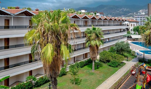 Panorama-Hotel-25.jpg