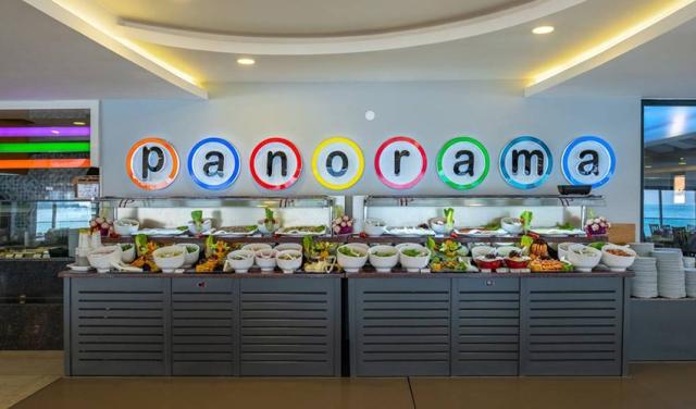 Panorama-Hotel-71.jpg