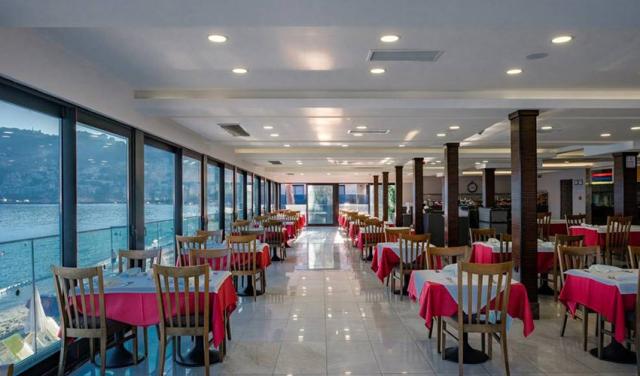 Panorama-Hotel-101.jpg