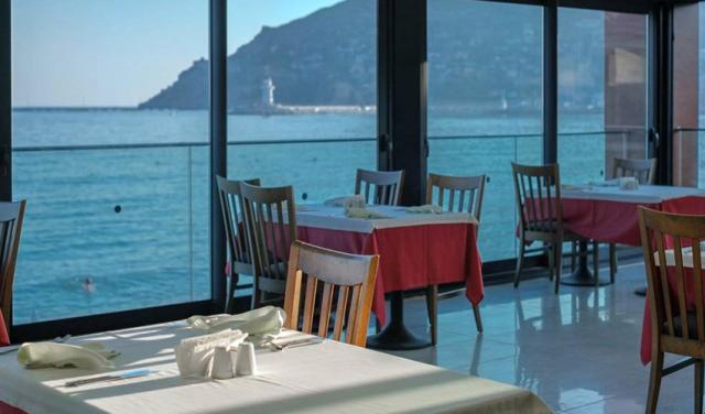 Panorama-Hotel-81.jpg