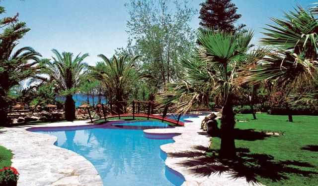Calypso-Beach-Hotel-5.jpg