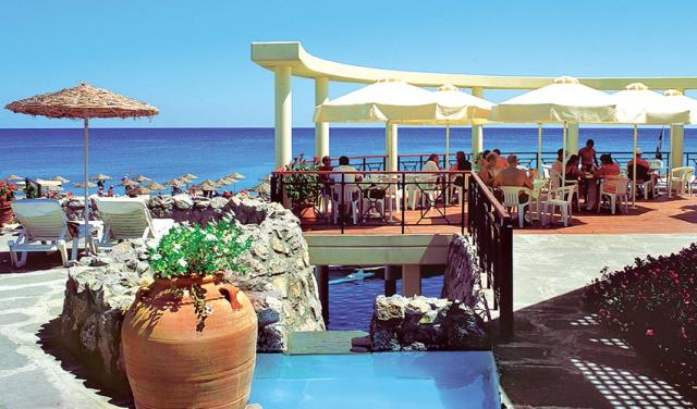 Calypso-Beach-Hotel-13.jpg