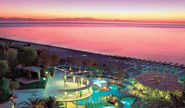 Calypso-Beach-Hotel-8.jpg