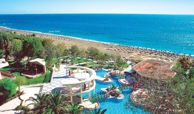 Calypso-Beach-Hotel-14.jpg