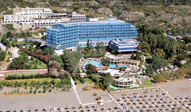 Calypso-Beach-Hotel-1.jpg