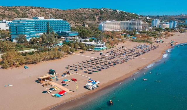 Calypso-Beach-Hotel-3.jpg