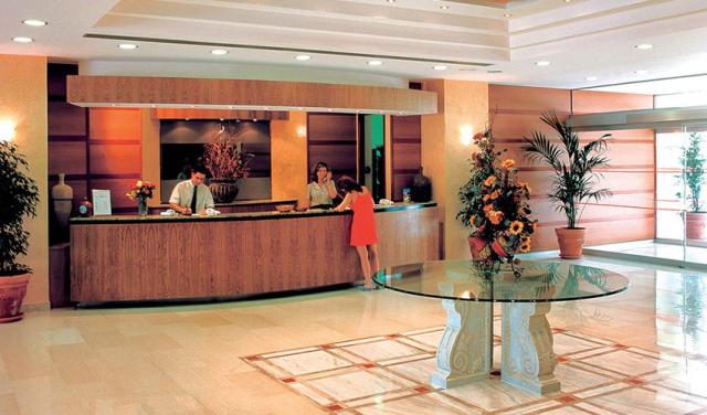 Calypso-Beach-Hotel-9.jpg