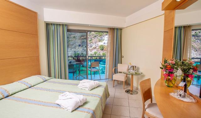 Calypso-Beach-Hotel-17.jpg
