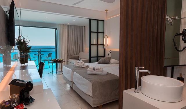Calypso-Beach-Hotel-21.jpg