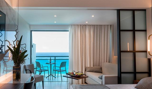 Calypso-Beach-Hotel-22.jpg