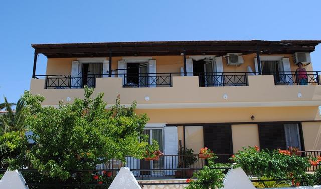 Hotel-Kapitan-2.jpg