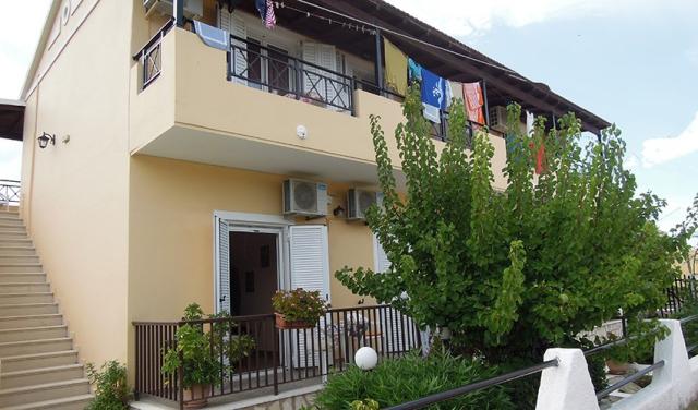 Hotel-Kapitan-10.jpg