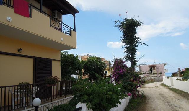 Hotel-Kapitan-11.jpg