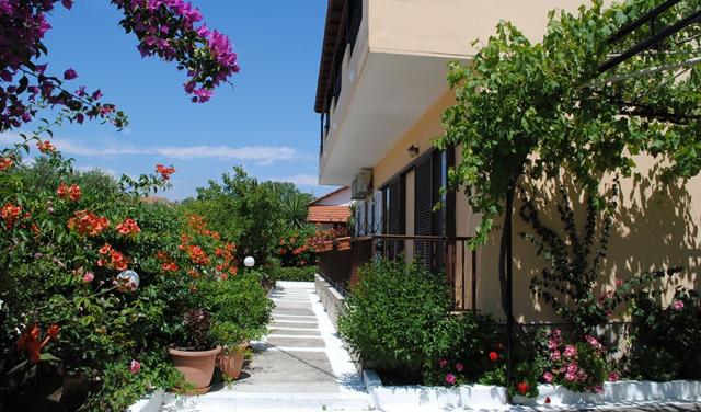 Hotel-Kapitan-3.jpg