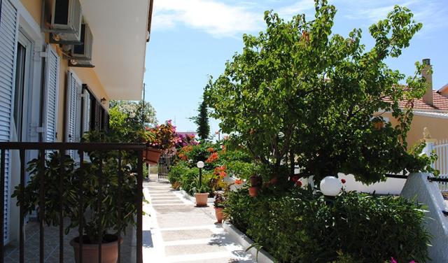 Hotel-Kapitan-4.jpg