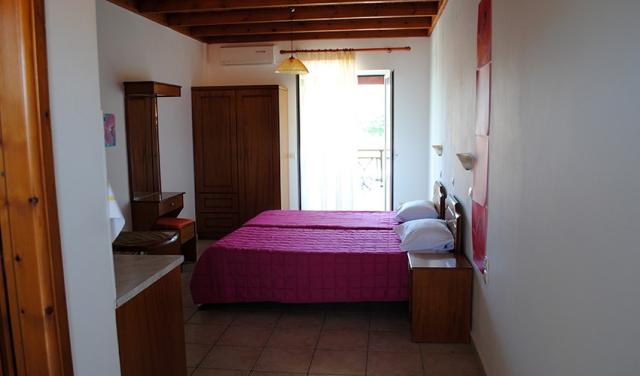 Hotel-Kapitan-5.jpg