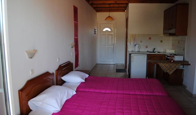 Hotel-Kapitan-6.jpg