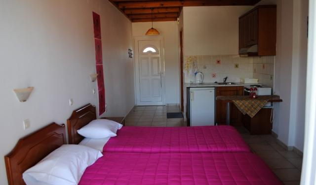 Hotel-Kapitan-7.jpg