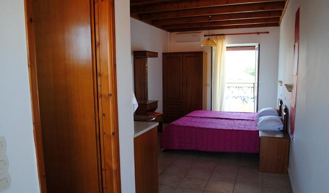 Hotel-Kapitan-8.jpg