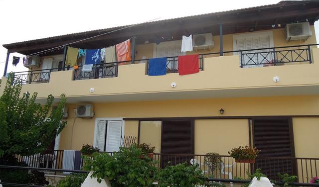 Hotel-Kapitan-9.jpg