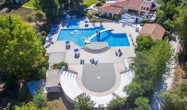 Hotel-Ilaria-2.jpg