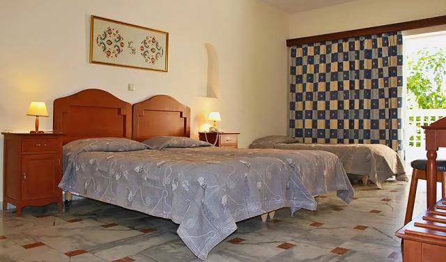 Hotel-Ilaria-5.jpg