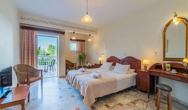 Hotel-Ilaria-7.jpg