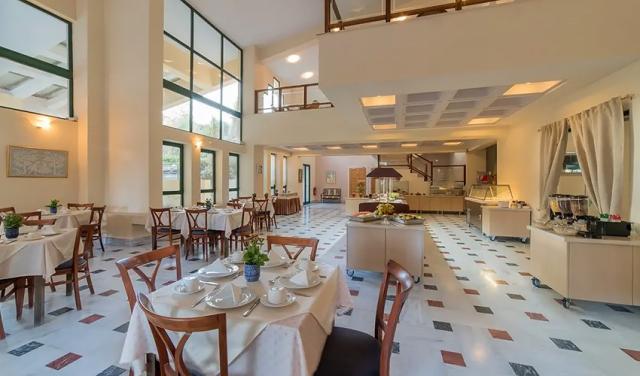 Hotel-Ilaria-9.jpg