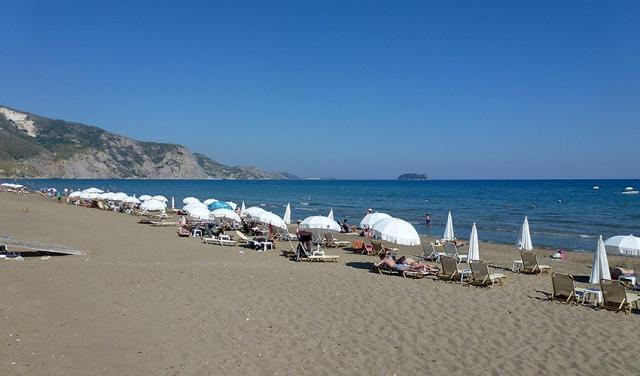 KalamakiBeachCavoDoro2.jpg