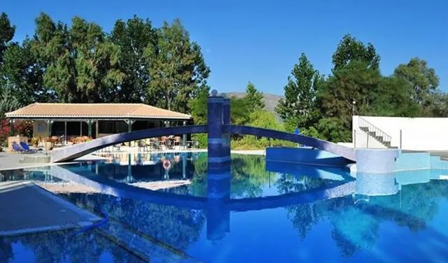 Hotel-Ilaria-11.jpg