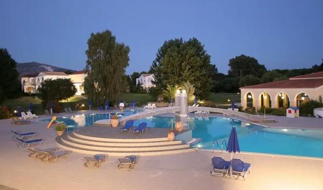 Hotel-Ilaria-12.jpg