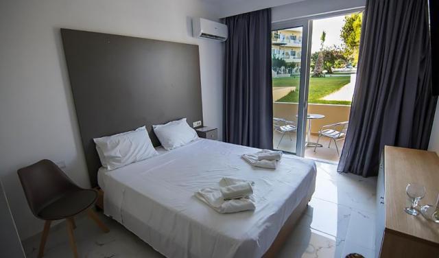 Hotel-Olive-Garden-12.jpg