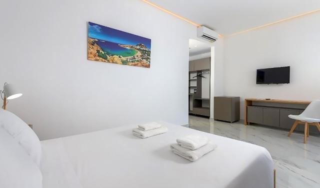 Hotel-Olive-Garden-15.jpg