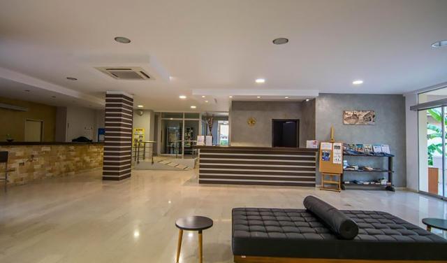 Hotel-Olive-Garden-13.jpg