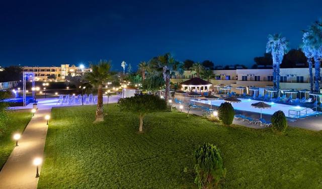 Hotel-Olive-Garden-21.jpg