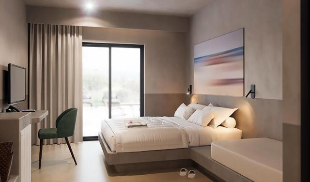 Hotel-Olive-Garden-26.jpg