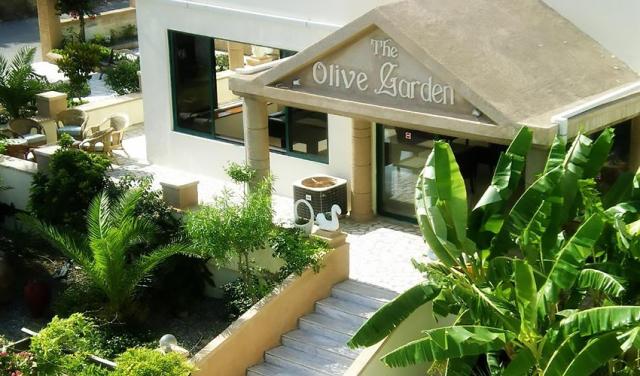 Hotel-Olive-Garden-11.jpg